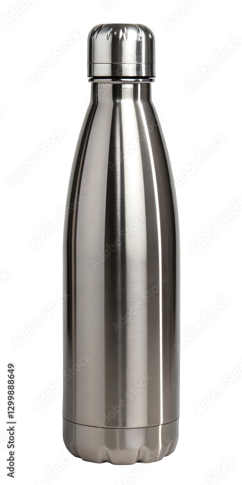 stainless hip flask stainless hip flask