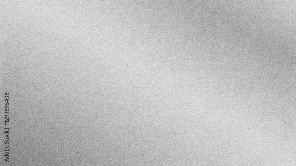 Close-up view of a brushed silver metal texture. Close-up view of a brushed silver metal texture.