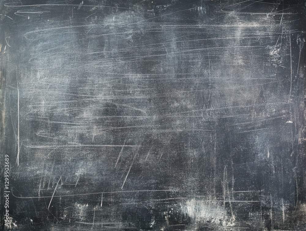 Chalkboard Surface Texture for Creative Designs
Chalkboard Surface Texture for Creative Designs