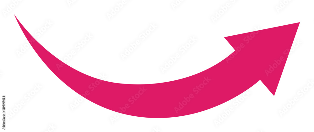 pink, arrow, graphic pink, arrow, graphic