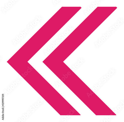 pink, arrow, graphic Free Download pink, arrow, graphic - GFXLoad