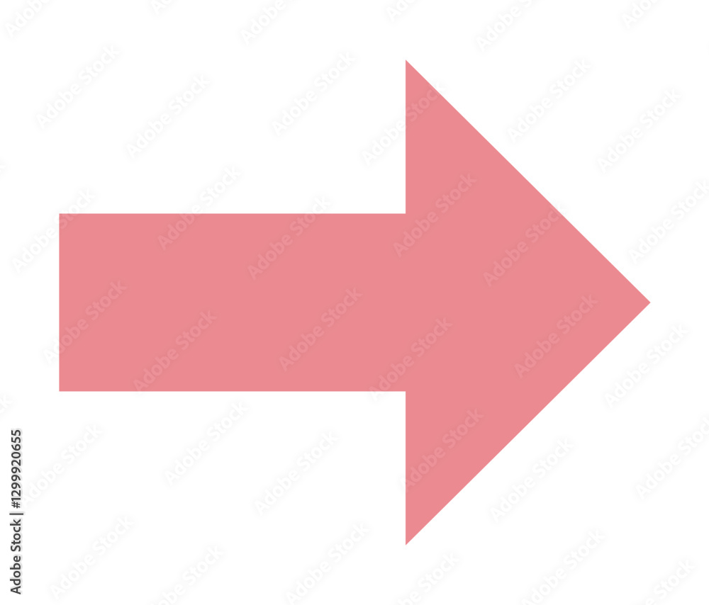 vector arrow icon vector arrow icon