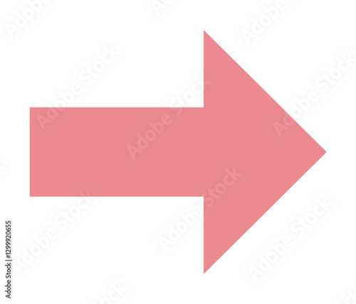 Free Download vector arrow icon - GFXLoad