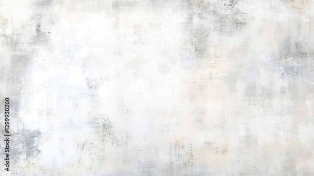 faded texture with soft details faded texture with soft details