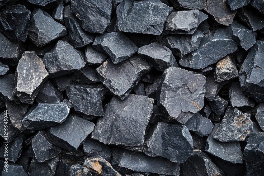 Dark gray rugged stone surface texture for architecture and industrial design backgrounds Dark gray rugged stone surface texture for architecture and industrial design backgrounds