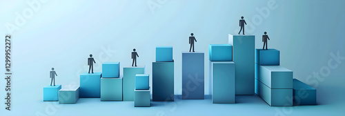 Step-by-Step Flowchart of Business Succession Planning Process