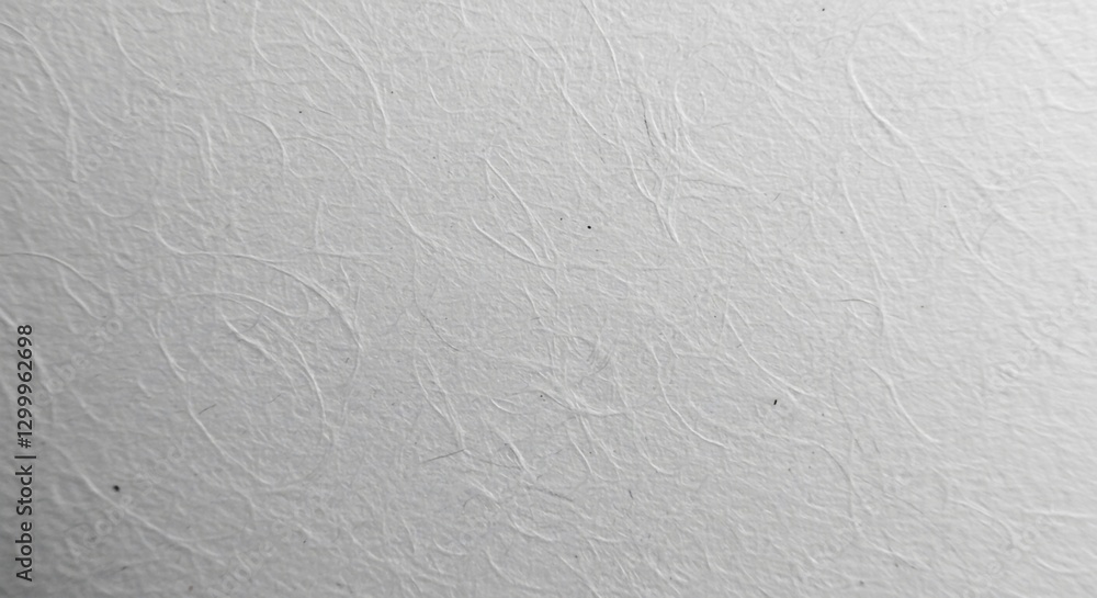 The subtle variations in tone and the organic pattern of fine cracks on a light gray surface are highlighted in this detailed texture image The subtle variations in tone and the organic pattern of fine cracks on a light gray surface are highlighted in this detailed texture image