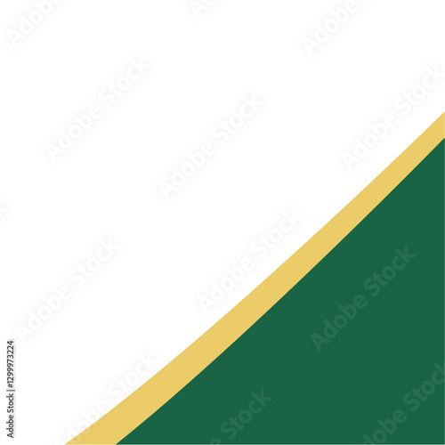 Free Download Ramadhan border illustration
 - GFXLoad