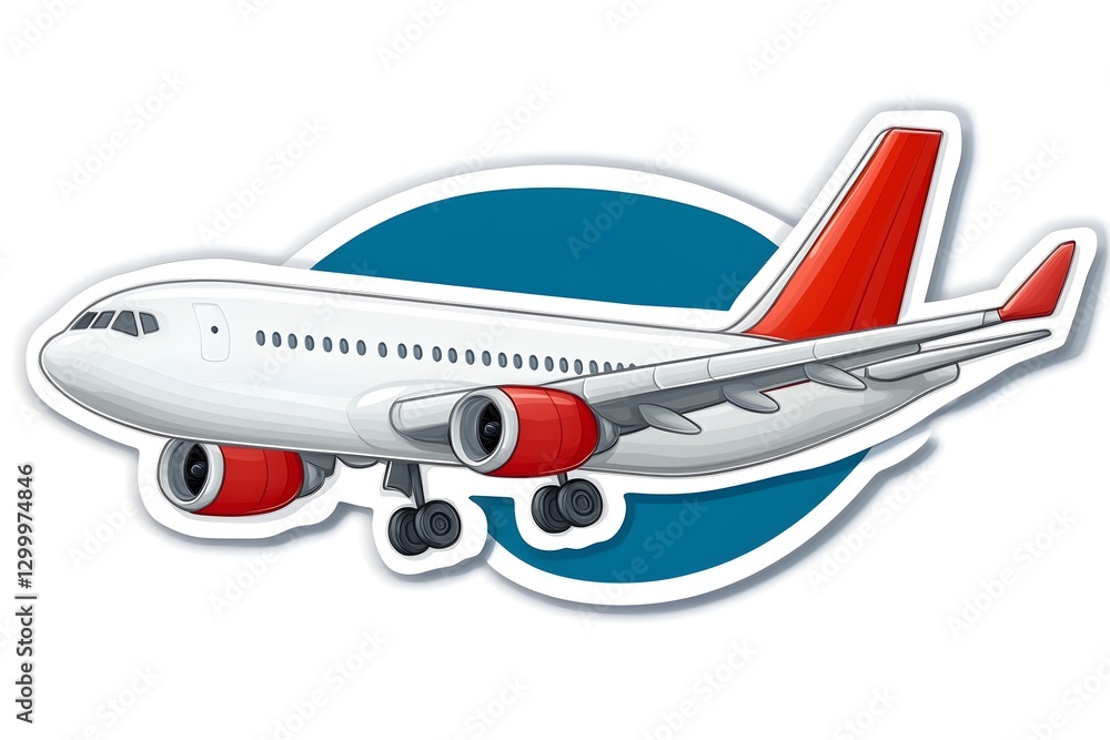 Fototapeta premium helicopter, aircraft, rescue, chopper, air, flight, sky, military, transportation, rotor, aviation, plane, emergency, blue, airplane, army, medical, navy, propeller, red, pilot, copter, jet, travel, 
