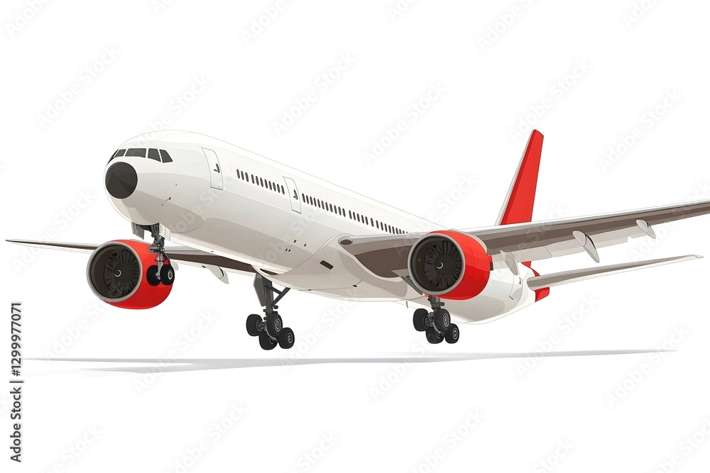 Fototapeta premium helicopter, aircraft, rescue, chopper, air, flight, sky, military, transportation, rotor, aviation, plane, emergency, blue, airplane, army, medical, navy, propeller, red, pilot, copter, jet, travel, 