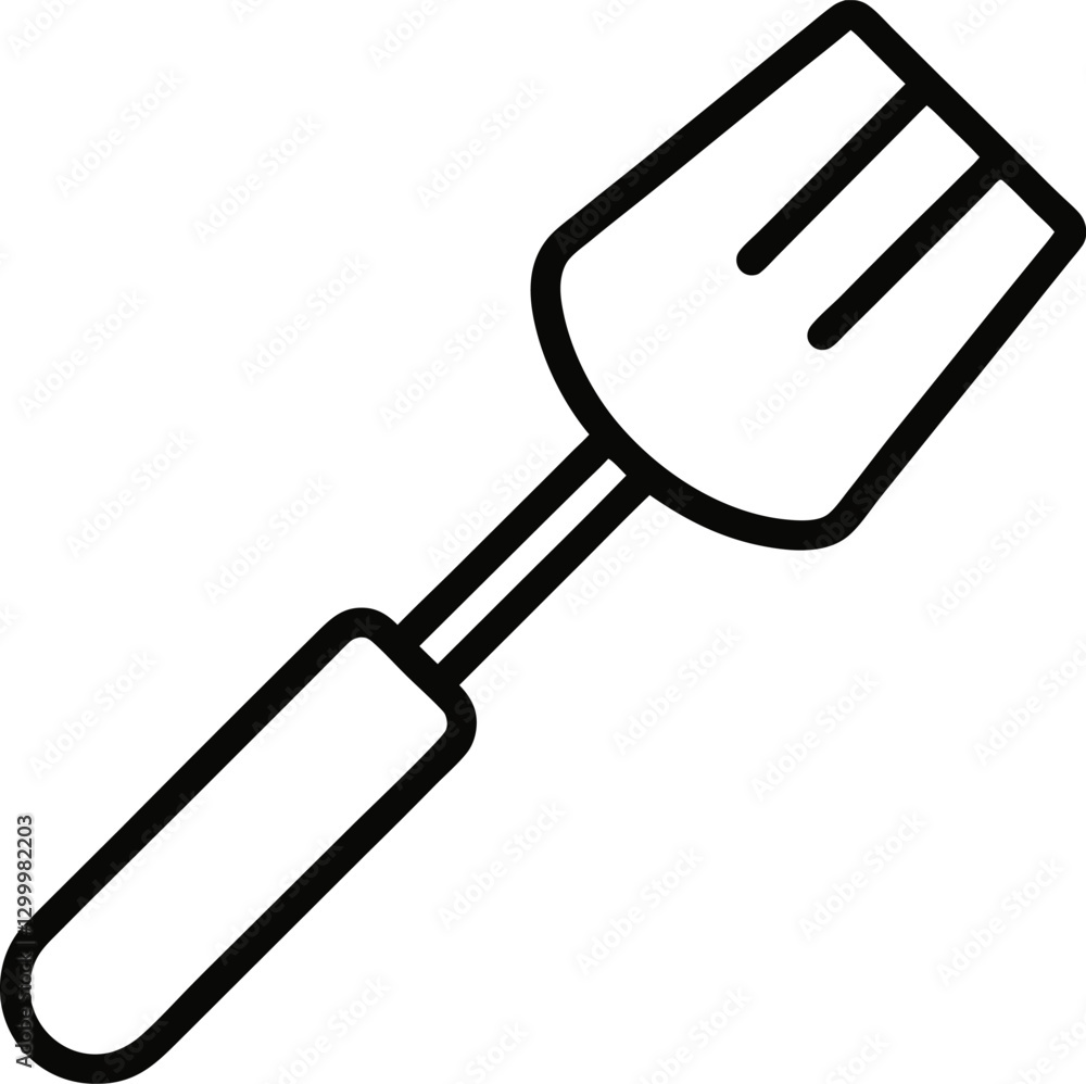 cake-server-tool-editable-stroke-outline-icon cake-server-tool-editable-stroke-outline-icon