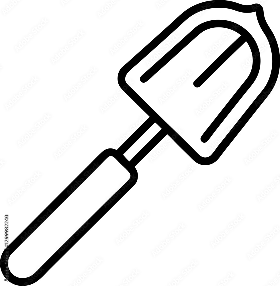 cake-server-tool-editable-stroke-outline-icon cake-server-tool-editable-stroke-outline-icon