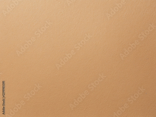 cardboard texture background, smooth beige sand background