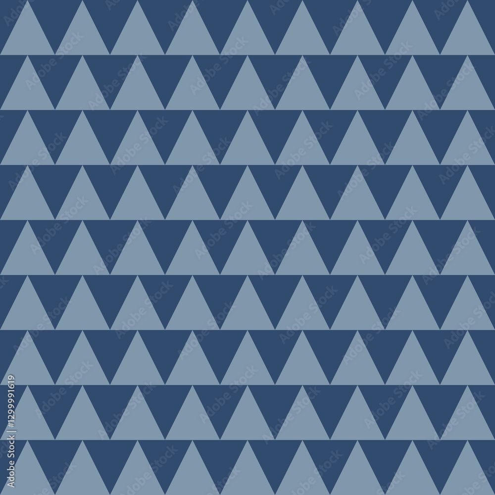 Seamless geometric pattern. Lattice. Color print, sstkBackground. Seamless geometric pattern. Lattice. Color print, sstkBackground.