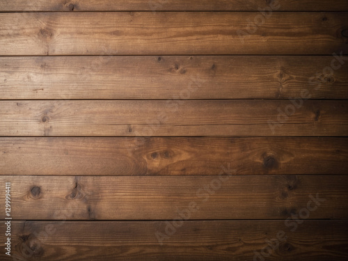 wood texture background  ideal for mockups and presentations.