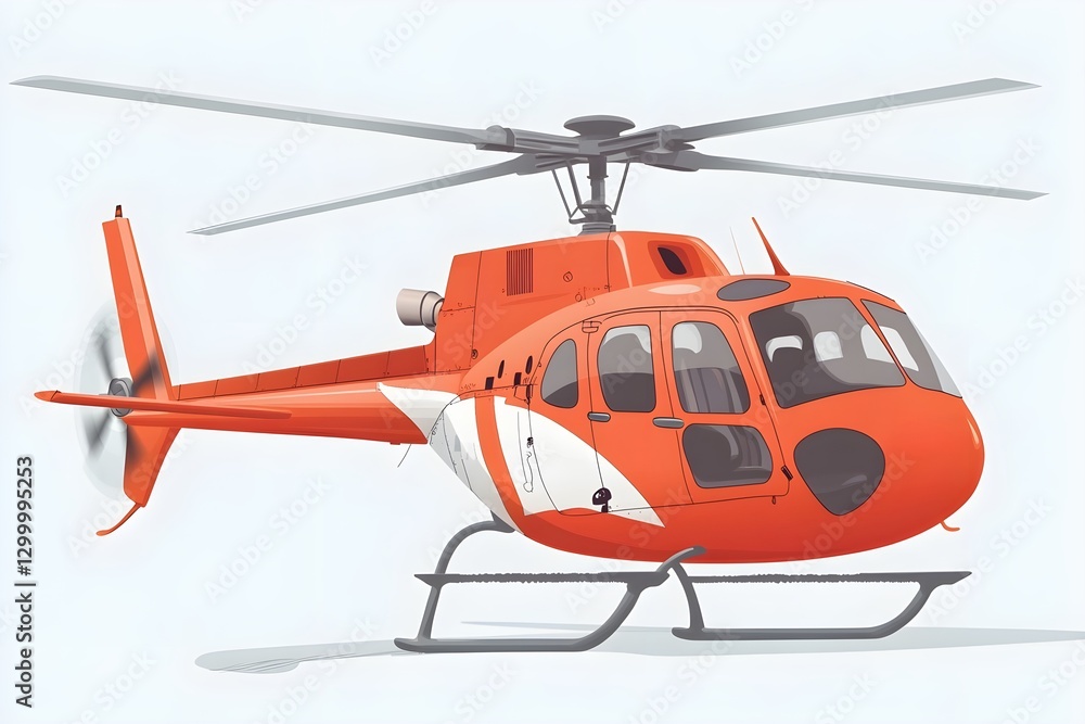 airplane, plane, aircraft, jet, sky, travel, flight, aviation, aeroplane, air, airport, cargo, landing, engine, airline, business, boeing, wings, airbus, fly, transport, passenger, commercial, airplane, plane, aircraft, jet, sky, travel, flight, aviation, aeroplane, air, airport, cargo, landing, engine, airline, business, boeing, wings, airbus, fly, transport, passenger, commercial,