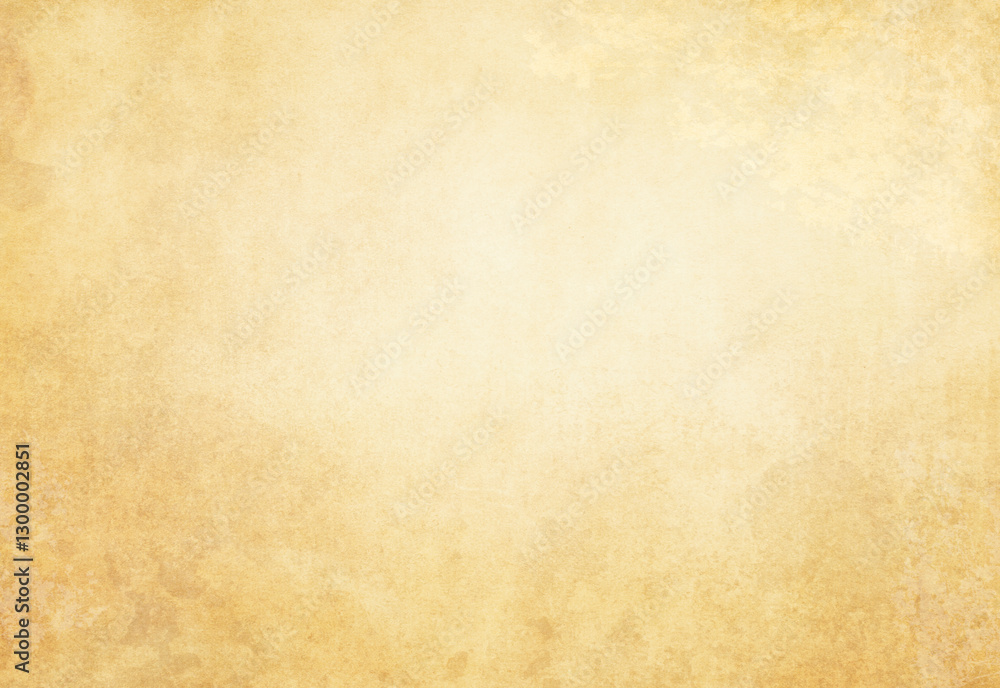 Beige grunge old paper texture for background design. Beige grunge old paper texture for background design.