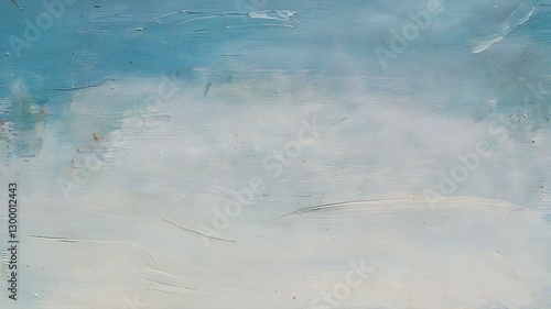 Subtly Textured Matte Background with Soft Lighting
