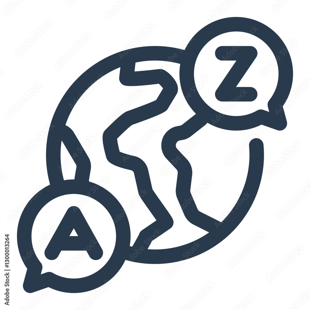 Language Learning and Multilingual Communication Language Learning and Multilingual Communication