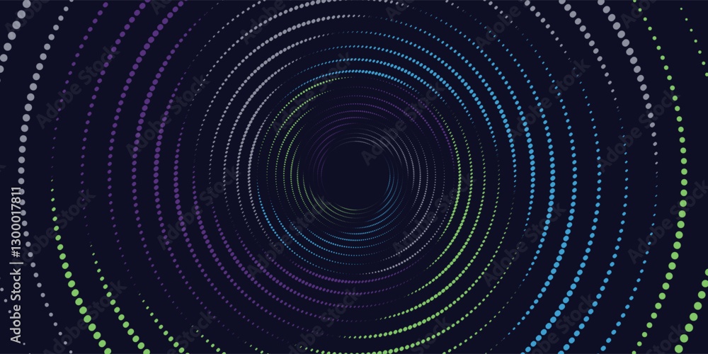 Spiral with gray colors lines as dynamic abstract vector background or logo or icon. Yin and Yang symbol. Spiral with gray colors lines as dynamic abstract vector background or logo or icon. Yin and Yang symbol.