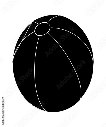 Basket ball 