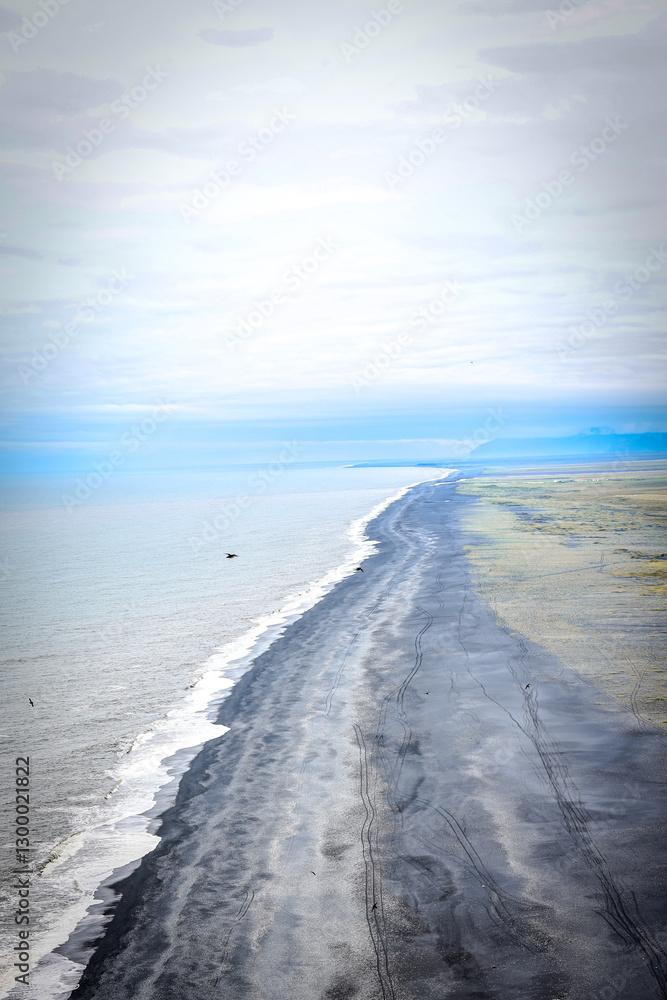 sea and sky sea and sky