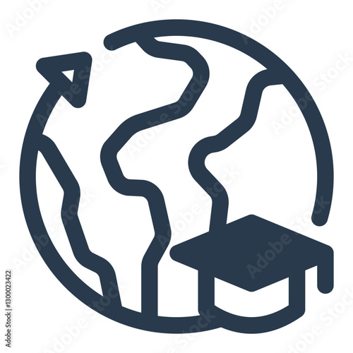 Internship Opportunity Abroad for Global Experience