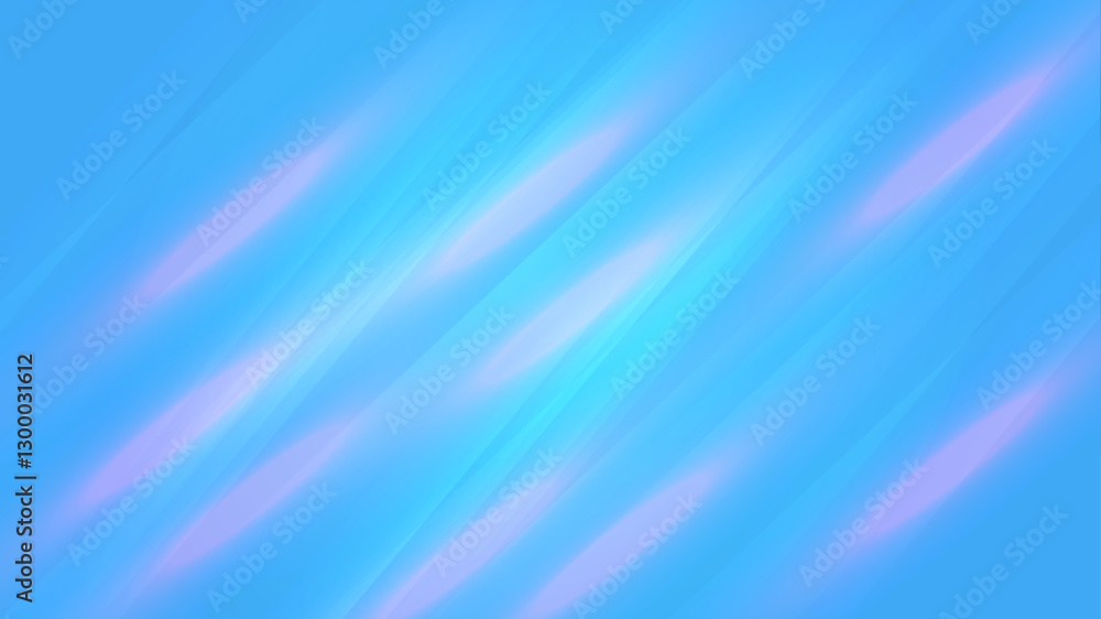 Abstract vibrant blue colorful diagonal light streaks on dark background. Motion Abstract Backgrounds. Neon lines of light.Laser beams.Vector flash Abstract vibrant blue colorful diagonal light streaks on dark background. Motion Abstract Backgrounds. Neon lines of light.Laser beams.Vector flash