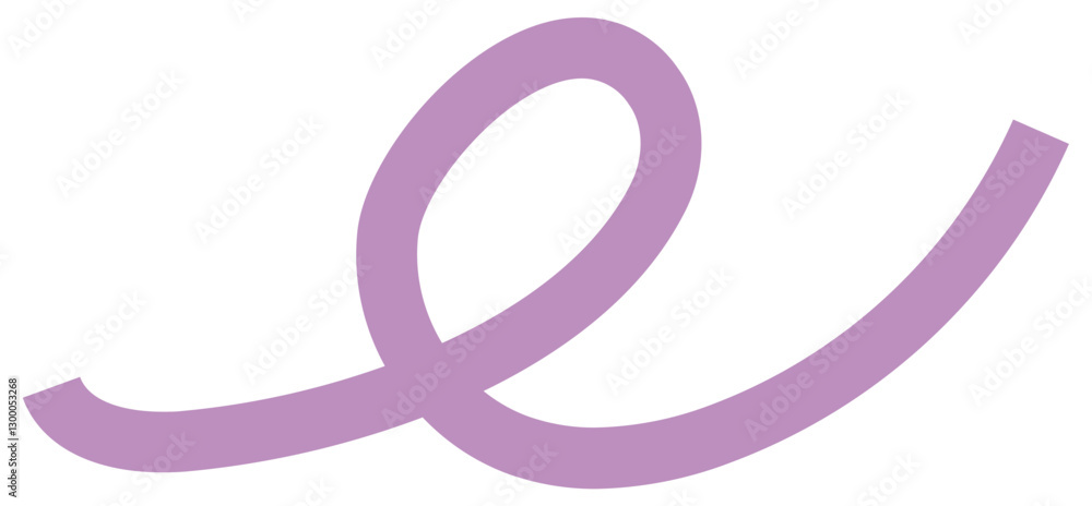 Obraz premium 추상 무늬