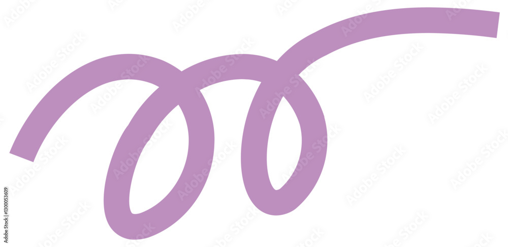 motif tourbillon abstrait motif tourbillon abstrait