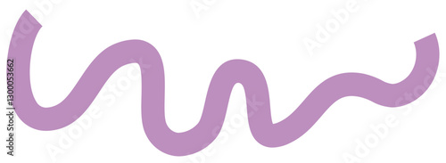 motif tourbillon abstrait