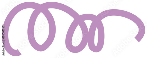 motif tourbillon abstrait