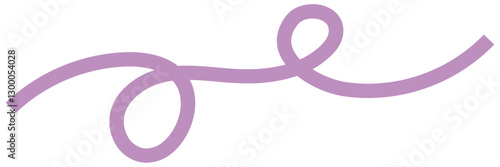 motif tourbillon abstrait