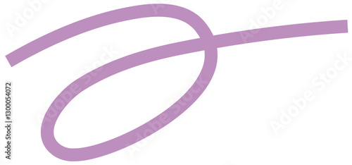 motif tourbillon abstrait