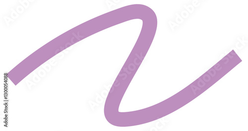 motif tourbillon abstrait