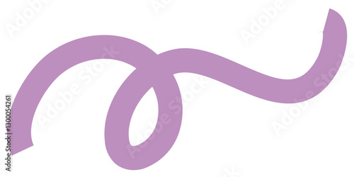 motif tourbillon abstrait