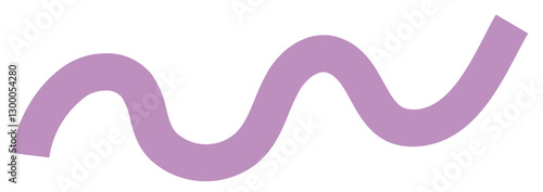 motif tourbillon abstrait