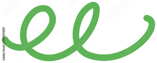 motif tourbillon abstrait