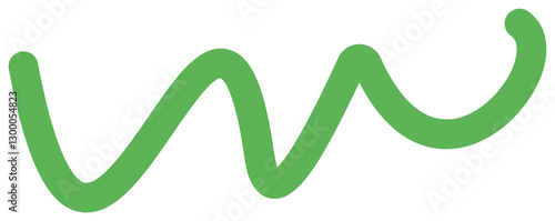 motif tourbillon abstrait