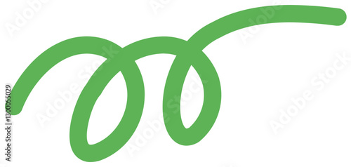 motif tourbillon abstrait