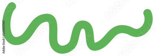 motif tourbillon abstrait