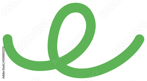 motif tourbillon abstrait