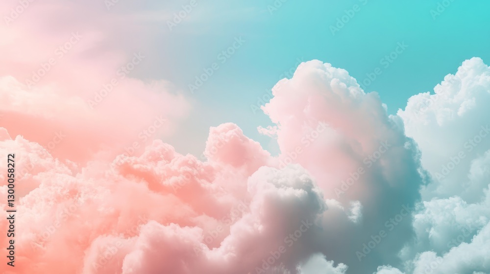 A soft pastel gradient background transitioning smoothly from blush pink to sky blue, creating a calming and minimal aesthetic. A soft pastel gradient background transitioning smoothly from blush pink to sky blue, creating a calming and minimal aesthetic.