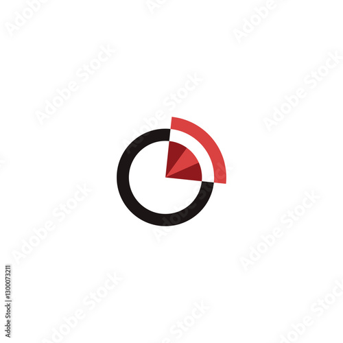 Free Download creative logo design - GFXLoad