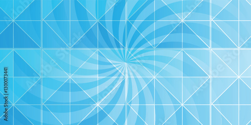 WebMulticolored abstract background vector illustration with triangular style. Saved in EPS 10 file with transparencies