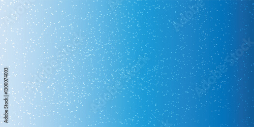 Galaxy thousands of light years far away from Earth.vector illustration