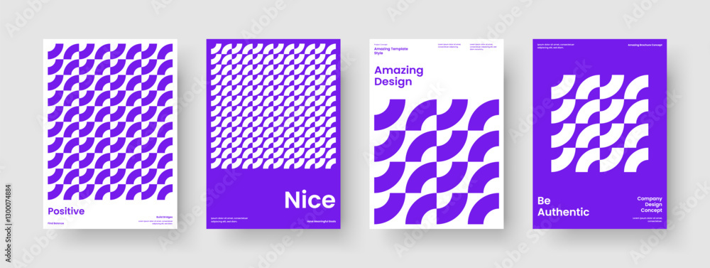 Geometric Book Cover Layout. Creative Background Design. Modern Banner Template. Flyer. Report. Business Presentation. Poster. Brochure. Catalog. Magazine. Advertising. Notebook. Brand Identity Geometric Book Cover Layout. Creative Background Design. Modern Banner Template. Flyer. Report. Business Presentation. Poster. Brochure. Catalog. Magazine. Advertising. Notebook. Brand Identity
