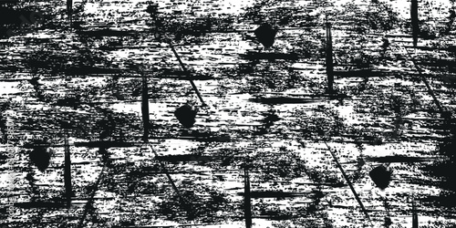 Grunge Urban Background.Texture Vector.Dust Overlay Distress Grain, Simply Place illustration over any Object to Create a grungy Effect .abstract, splattered, dirty, poster for your design.modern