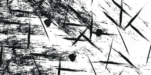 Grunge Urban Background.Texture Vector.Dust Overlay Distress Grain, Simply Place illustration over any Object to Create a grungy Effect .abstract, splattered, dirty, poster for your design.modern