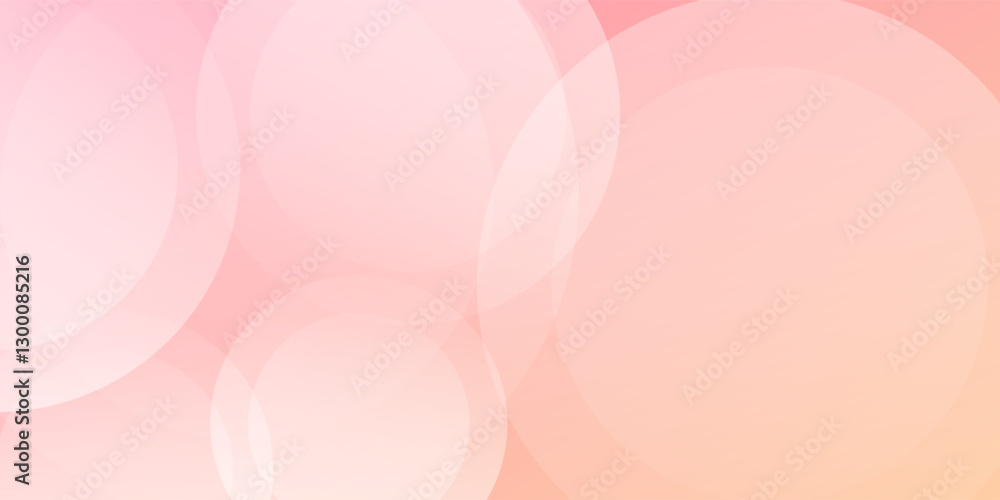 abstract background.modern.minimalist.pink and yellow gradations.circle effect simply art.eps 10 abstract background.modern.minimalist.pink and yellow gradations.circle effect simply art.eps 10